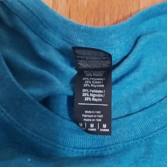 Trust Me I'm A Pilot  Tshirt NWT - Picture 4 of 6